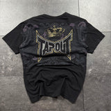 (rare) 2000s Tapout Shirt (M)