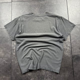 2000s MMA Elite Shirt (S)