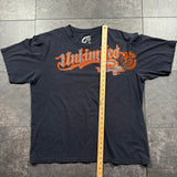 2000s Ecko Unltd. Shirt (XL)