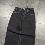 Deadstock 2000s Victorious Jeans (30x30)