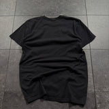 (rare) 2000s tapout shirt (S)