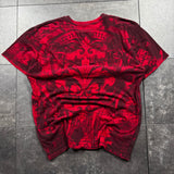 (rare) 2000s Helix Shirt (L)