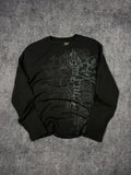 2000s faded glory thermal (M)