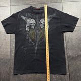 2000s Miami Ink Shirt (L)