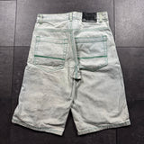 2000s Southpole Jorts (34)