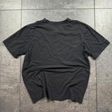 Y2K Sean John Shirt (L)