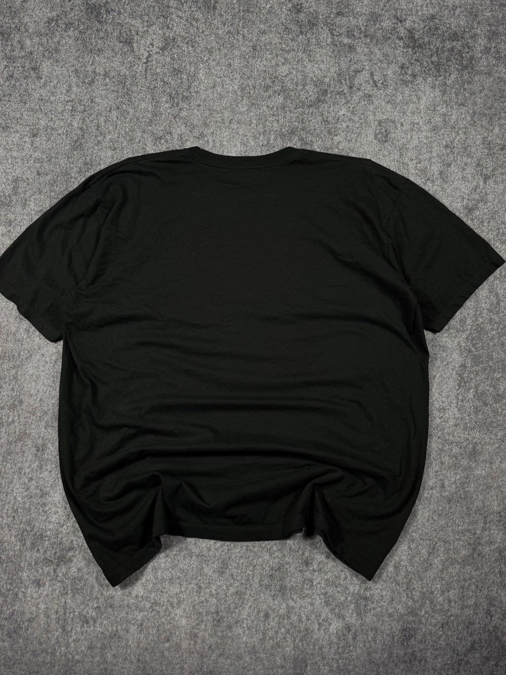 2000s citizen shirt (L)