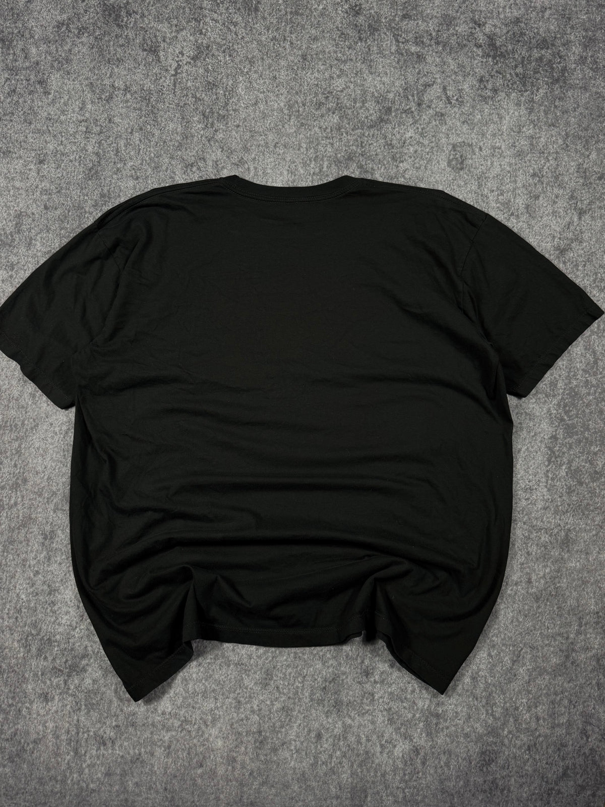 2000s citizen shirt (L)