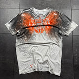 2000s Archaic Shirt (L)