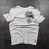 2000s Affliction Shirt (M)