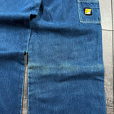 Deadstock Fresher Jeans (30x30)