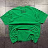 2000s Tapout Shirt (XL)