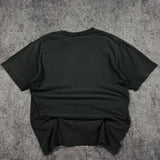 (rare) 2000s miami ink shirt (S)