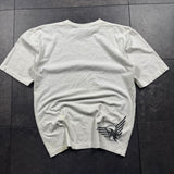 2000s Tapout Shirt (M)