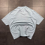 2000s Southpole Shirt (XXL)