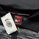 2000s Southpole Polo (XXL)