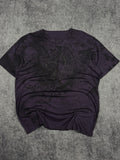 (rare) 2000s retrofit shirt (L)