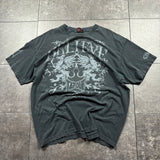 2000s Tapout Shirt (XL)