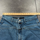 Deadstock Marithe Francois Girbaud Jorts (32)