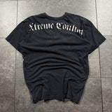 2000s Xtreme Couture Shirt (M)