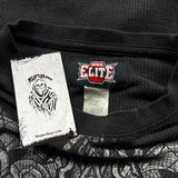 2000s MMA Elite Thermal (L)