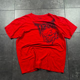 Tapout Shirt (XL)