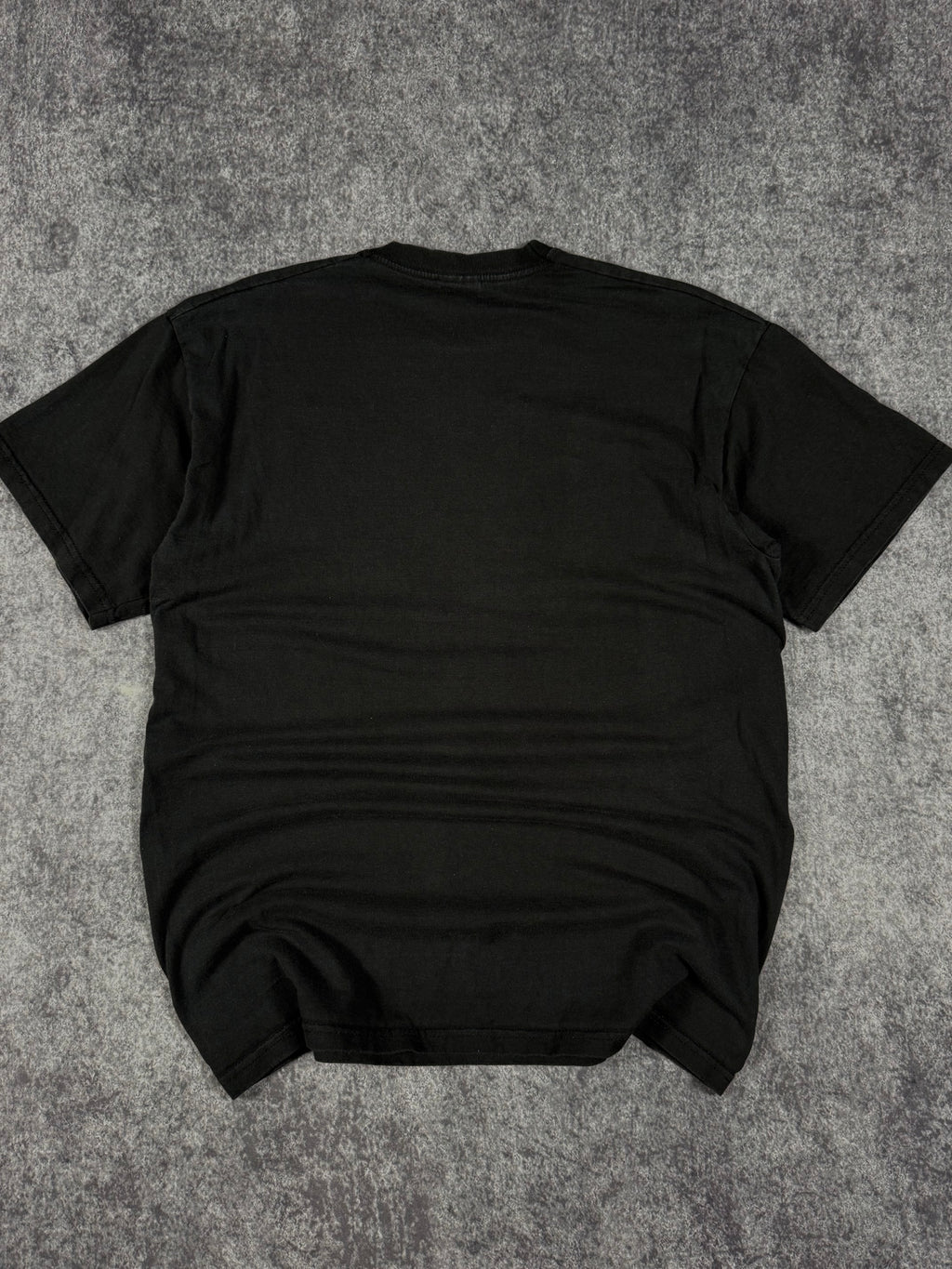 (rare) 2000s monster energy shirt (M)