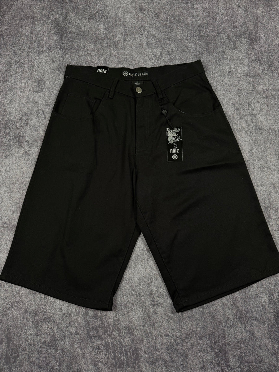 deadstock 2000s ecko unltd jorts (32)