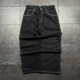 Deadstock Ruff Ryders Jeans (36x30)