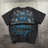 2000s MMA Elite Shirt (L)