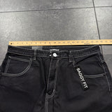 Deadstock 2000s Victorious Jeans (38x30)
