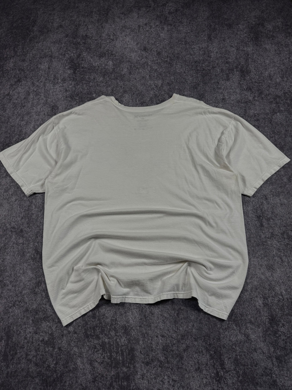 2000s hurley shirt (XL)