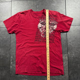 2000s Extreme Couture Shirt (S)