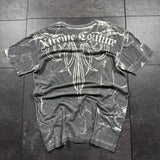 2000s Extreme Couture Shirt (L)