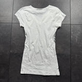 Women’s 2000s Tapout Shirt (M)