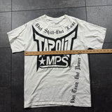 Tapout Shirt (S)