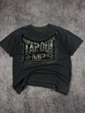 (rare) 2000s tapout shirt (L)