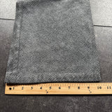 2000s Deadstock Girbaud Boot Cut Pants (34x32)