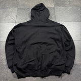 Deadstock 2000s Paco Hoodie (XXL)