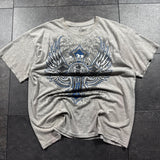 2000s MMA Elite Shirt (L)