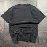 (rare) 2000s Tapout Shirt (M)