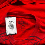 2000s MMA Elite Shirt (L)