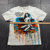 2000s Ecko Unltd Shirt (M)