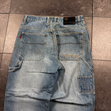 2000s Southpole Jeans (34x30)