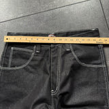 Deadstock Ruff Ryders Jeans (34x30)