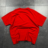 2000s DC Shoes Shirt (XL)
