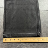 Deadstock Oxygen Jeans (30x30)