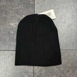 Deadstock 2000s Cross & Roses Beanie (OS)