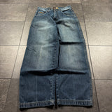 2000s Jeans (30x28)