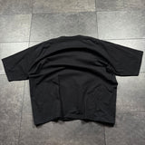 Deadstock 2000s HipHop Shirt (3XL)